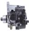 Distributor A1 84-35621