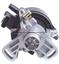 Distributor A1 84-35621