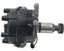 Distributor A1 84-35623