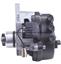 Distributor A1 84-35624