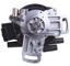 Distributor A1 84-35624