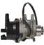 Distributor A1 84-36489