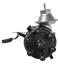 Distributor A1 84-3690