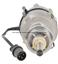 Distributor A1 84-3694