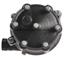 Distributor A1 84-3696