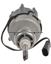 Distributor A1 84-3696