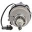 Distributor A1 84-3697