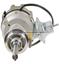 Distributor A1 84-3816