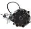 Distributor A1 84-3817