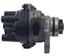 Distributor A1 84-38400