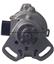 Distributor A1 84-38400