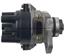 Distributor A1 84-38418