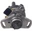 Distributor A1 84-38418