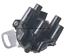 Distributor A1 84-38430