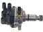 Distributor A1 84-38430