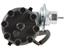 Distributor A1 84-3897