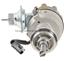 Distributor A1 84-3897