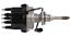 Distributor A1 84-3899