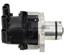 Distributor A1 84-45400