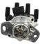 Distributor A1 84-45400