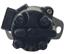 Distributor A1 84-45402