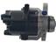 Distributor A1 84-45402