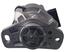 Distributor A1 84-45402