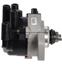 Distributor A1 84-45410