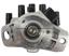 Distributor A1 84-45410