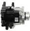 Distributor A1 84-45427