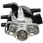 Distributor A1 84-45427