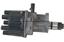 Distributor A1 84-45615