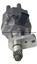 Distributor A1 84-45615