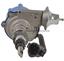 Distributor A1 84-4691