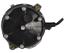 Distributor A1 84-4693