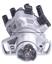 Distributor A1 84-47422