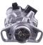 Distributor A1 84-47425