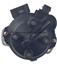 Distributor A1 84-47433