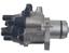 Distributor A1 84-47433