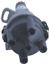 Distributor A1 84-48409