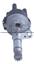 Distributor A1 84-48409