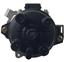 Distributor A1 84-48425