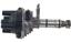 Distributor A1 84-48425