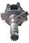 Distributor A1 84-48425