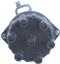 Distributor A1 84-48625