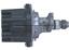 Distributor A1 84-48625