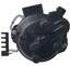 Distributor A1 84-49410