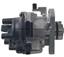 Distributor A1 84-49410