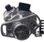 Distributor A1 84-49410