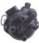 Distributor A1 84-49411